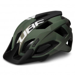 Casca CUBE Pathos Olive