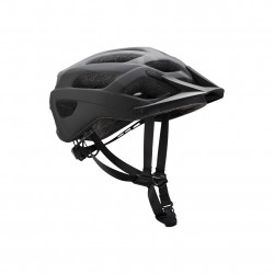 CASCA CUBE PRO NEGRU S/M 53-57