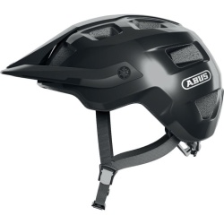 CASCA DE BICICLETA MTB ABUS MOTRIP - Img 2