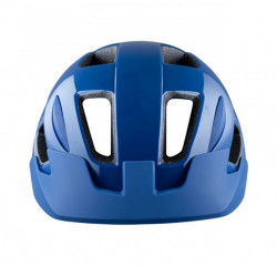 Casca de bicicleta pentru copii LAZER Gekko  Blue Pink MIPS