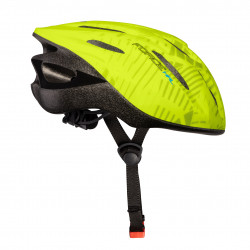 Casca Force Hal Fluo L-XL - Img 3