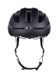 Casca Force Naos Black M-L (55 - 59 cm) - Img 3