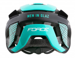 Casca Force NEO Vital Concept S-M (55-59 cm) - Img 3