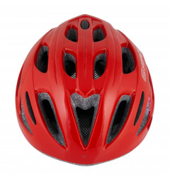 Casca Force Swift Red S-M - Img 4