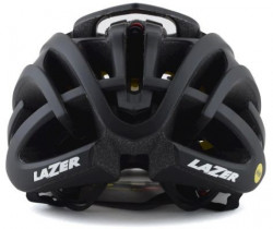 Casca Lazer Blade+ Mips negru mat 2