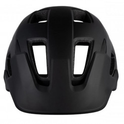 Casca LAZER Chiru Mips Matte Black Grey L