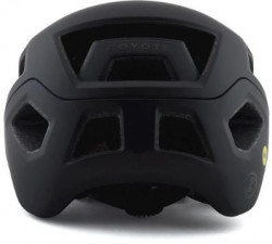 Casca Lazer Coyote negru mat M Mips
