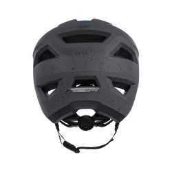 Casca Leatt MTB AllMtn 3.0 Graphite Grey M - 55-59cm - Img 2