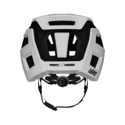 Casca Leatt MTB Endurance 3.0 White S - 51-55cm - Img 2