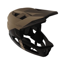 Casca Leatt MTB Enduro 2.0 Brown L - 59-63cm