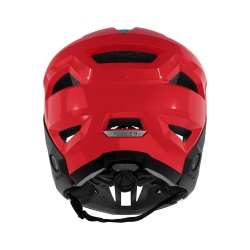 Casca Leatt MTB Enduro 2.0 Jr Red XS - 50-54cm - Img 2