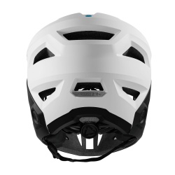 Casca Leatt MTB Enduro 2.0 White S - 51-55cm - Img 2