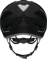 CASCA PENTRU BICICLETA ABUS PEDELEC 2.0 CU LUMINA SPATE - Img 4