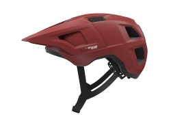 CASCA PENTRU BICICLETA LAZER LUPO KinetiCore UNISIZE - Img 7