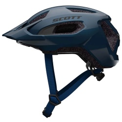 CASCA PENTRU BICICLETA SCOTT SUPRA UNISIZE - Img 3