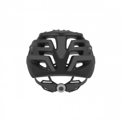 Casca Rock Machine MTB Sport negru/gri S-M (54-58 cm) - Img 3