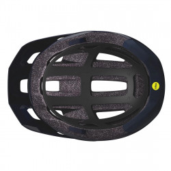 Casca SCOTT Argo Plus (CE) Stellar Blue MIPS