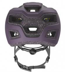 CASCA SCOTT GROOVE PLUS DARK PURPLE 0