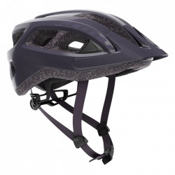 Casca SCOTT SUPRA unisize Smog