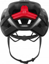 Casca sosea ABUS StormChaser Titan L (59-61 cm) - Img 3