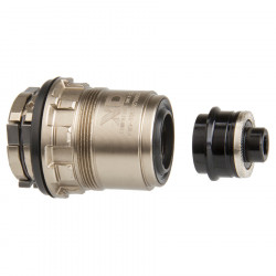Caseta Butuc NOVATEC (B) SR
