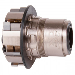 Caseta Butuc NOVATEC TIP- E Sram XX1 (XD Drive) 12 Clicheti - Img 1
