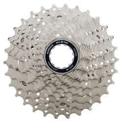 Caseta de pinioane Shimano 105 CS-R7000-11, 11 viteze, 11-30T
