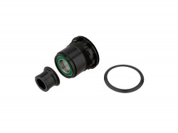 CASETA NEWMEN FREEWHEEL ROAD GEN2 Sram XDR