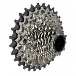 Caseta pinioane SRAM Force XG-1270 Road 10-30T 12 Viteze