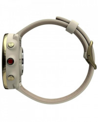 Ceas POLAR Vantage M2 Champagne