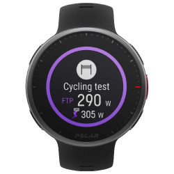 Ceas POLAR Vantage V2 Black