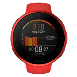 Ceas POLAR Vantage V2 Red HR
