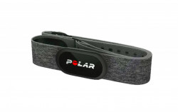 Centura POLAR monitor ritm cardiac H10 NHR Bluetooth ANT+ M-XXL