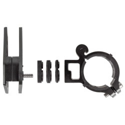 Chain Guide M-WAVE Steward Vario - Img 2
