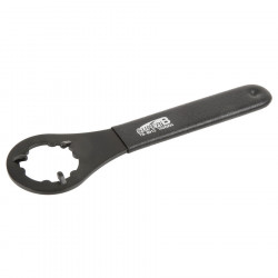 Cheie B.B. SUPER B TB-8912