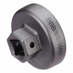 Cheie BBB BTL-105D BracketPlug SRAM DUB