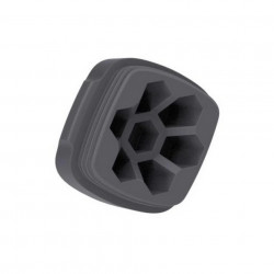 Cheie dinamometrica BBB TorqueTune BTL-182 ajustabila 4-6 Nm Neagra