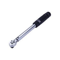 Cheie dinamometrica BBB HighTorque 1/2 inch 10-60Nm