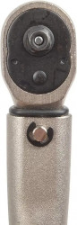 Cheie Dinamometrica MIGHTY Torque Wrench (2-24 Nm)
