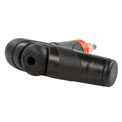 Cheie Dinamometrica SUPER B TB-TW50 4/5/6 Nm - Img 9