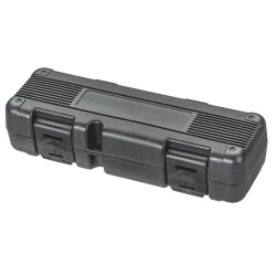 Cheie dinamometrica SYNCROS Torque Wrench 2.0 Black