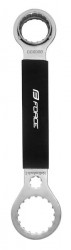 Cheie FORCE extractor monobloc SH Hollowtech II