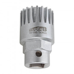 Cheie Monobloc SUPER B TB-1065