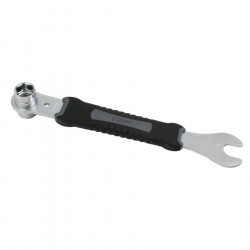 Cheie Multifunctionala SUPER B TB-MW50 - Img 1