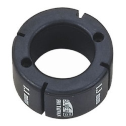 Cheie Spite Plate SUPER B TB-5501 - Img 5