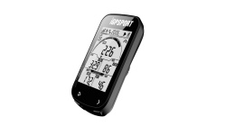 Ciclocomputer GPS iGPSPORT BSC100 - Img 2