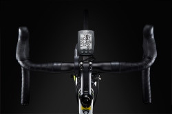 Ciclocomputer GPS iGPSPORT iGS50E - Img 4