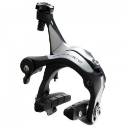 Cleste de Frana Shimano Dura-Ace BR-7900 Spate