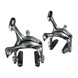 Cleste Frana Spate Shimano Tiagra BR-4700 - Img 2