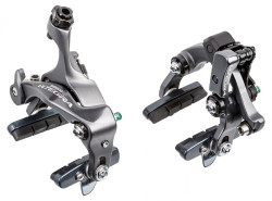 Cleste Frana Spate Shimano Ultegra BR-6810-R Direct Mount - Img 2
